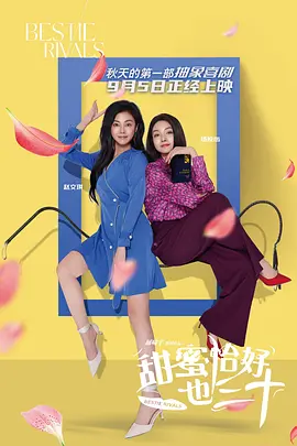 刚回家嫂子的诱惑